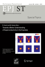 Evolution of novel activation functions in neural network training for astronomy data: Habitability classification of exoplanets