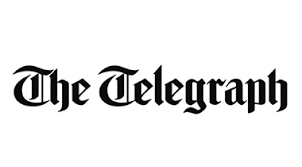 The Telegraph