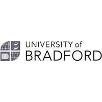 University of Bradford