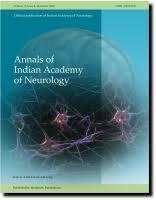 Vagus nerve stimulation modulates complexity of heart rate variability differently during sleep and wakefulness