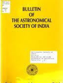 Site Characterisation for the IUCAA Telescope