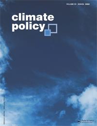 Equity assessment of global mitigation pathways in the IPCC Sixth Assessment Report