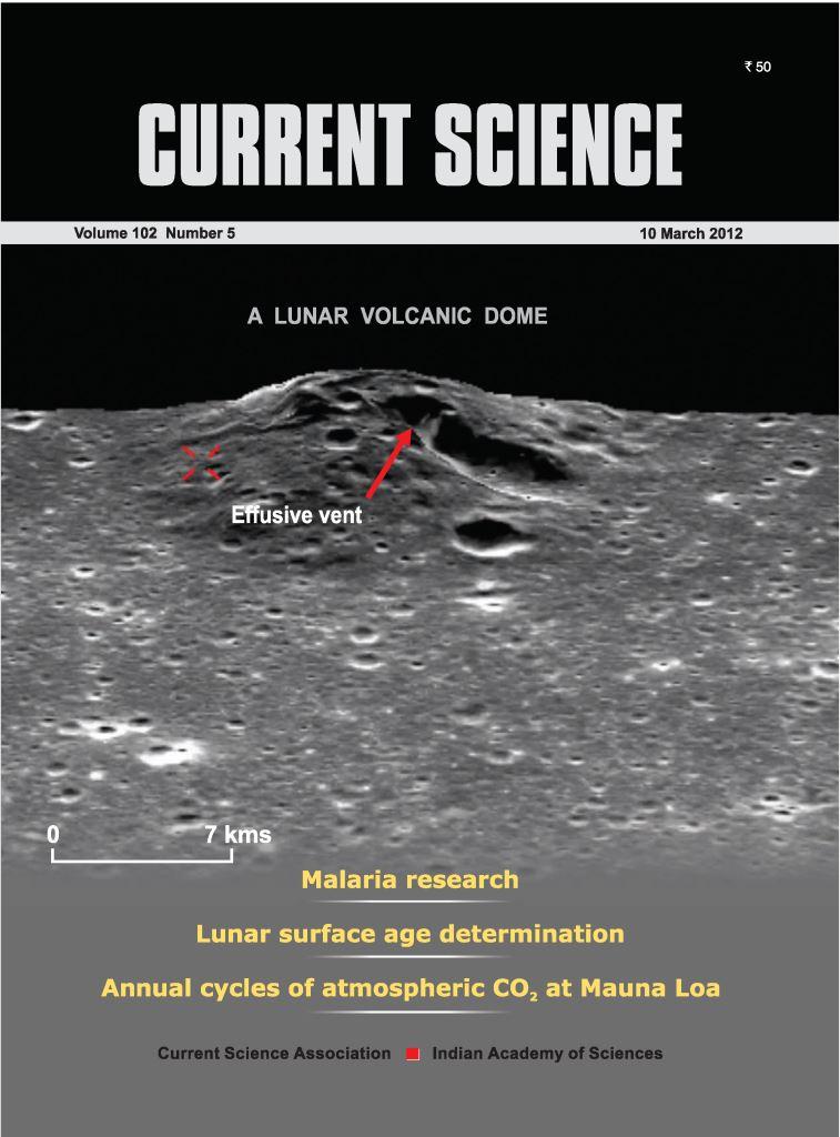 Stone Alignment with Solar and Other Sightlines in South India