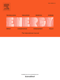 Framework for energy economy and emissions modeling: A case for India