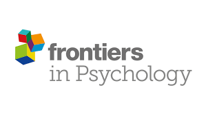 Frontiers in Psychology.