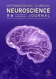 Neuronal Disorders and Deciphering Noise in the Brain