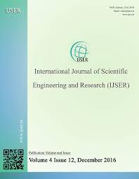 The Monument in the Landscape: using remote sensing to understand the south Indian megaliths