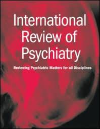 A heuristic model linking yoga philosophy and self-reflection to examine underlying mechanisms of add-on yoga treatment in schizophrenia