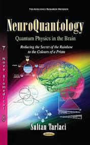 Diracs Large Number Hypothesis: Is it related to 40 Hz Gamma oscillation or consciousness?